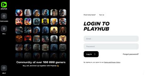 pnayhub.com|pnayhub.com Reviews .